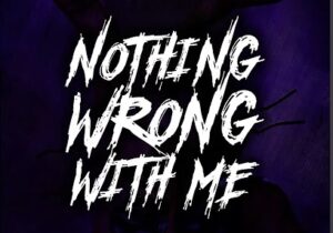 NateWantsToBattle Nothing Wrong With Me Mp3 Download